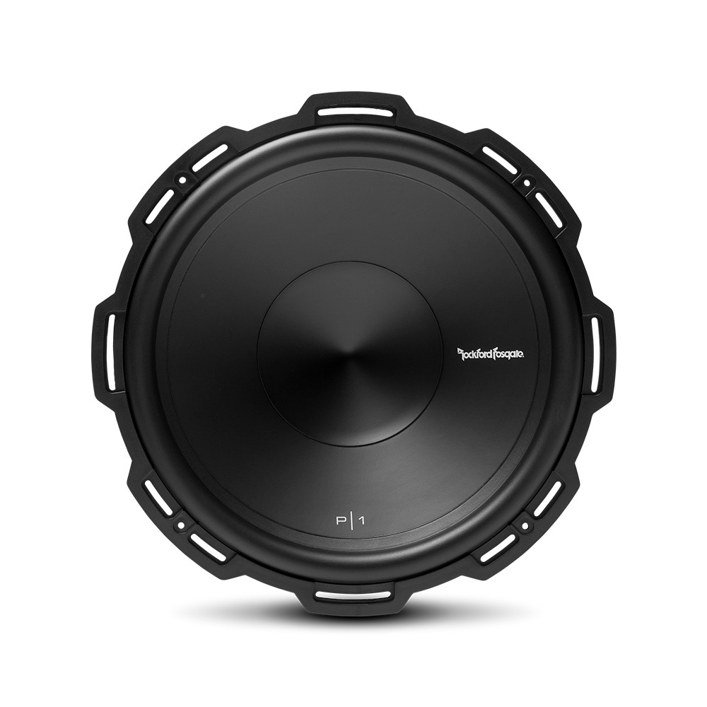 Rockford Fosgate P1S415 2st