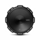 Rockford Fosgate P1S415 2st Rockford Fosgate P1S415 2st