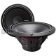 2-Pack Rockford Fosgate P2D415 2-Pack Rockford Fosgate P2D415