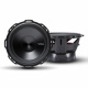 2-pak Rockford Fosgate Punch P3D412 2-pak Rockford Fosgate Punch P3D412