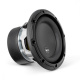 2-pak JL Audio 6W3v3-4 med JD500/1, 2x6,5 baspakke 2-pak JL Audio 6W3v3-4 med JD500/1, 2x6,5 baspakke