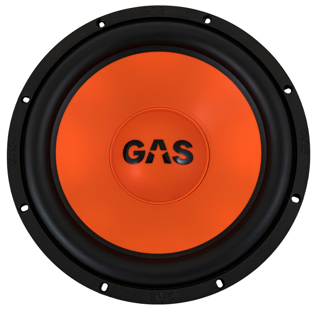 Baskasse 2x12