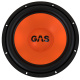 Baskasse 2x12 Baskasse 2x12