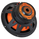 Baskasse 2x12 Baskasse 2x12