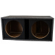 Baskasse 2x12 Baskasse 2x12