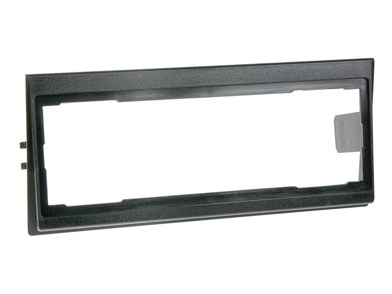 Bilstereosæt til Volvo 740/760/940/960, Kenwood KMM-BT309