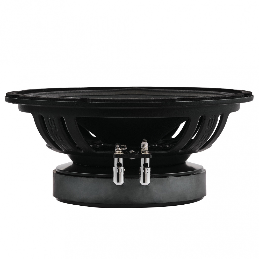 4-pak DS18 8PRO400MR-4, 8 tommer midbas