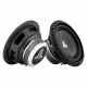 2-pak JL Audio 8W1v3-4, 8 tommers basenhed 2-pak JL Audio 8W1v3-4, 8 tommers basenhed