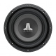 2-pak JL Audio 8W1v3-4, 8 tommers basenhed 2-pak JL Audio 8W1v3-4, 8 tommers basenhed