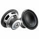 2-pack JL Audio 8W3v3-4, 8 tommers basenhed 2-pack JL Audio 8W3v3-4, 8 tommers basenhed