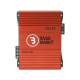 4-pack GAS MAX PMW1-84N TILBUD med SE850.2DF 4-pack GAS MAX PMW1-84N TILBUD med SE850.2DF