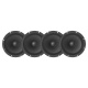 4-pack GAS MAX PMW1-84N, TILBUDSVARE 4-pack GAS MAX PMW1-84N, TILBUDSVARE
