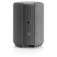 2-pak Audio Pro A10 MKII W, kompakt multiroom-højttaler med WiFi, mørkegrå 2-pak Audio Pro A10 MKII W, kompakt multiroom-højttaler med WiFi, mørkegrå