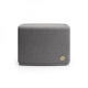 2-pak Audio Pro A15 W bærbar Wifi-højttaler, mørkegrå 2-pak Audio Pro A15 W bærbar Wifi-højttaler, mørkegrå