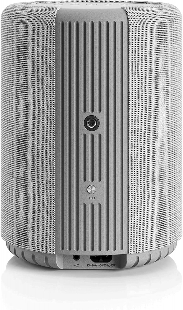 Audio Pro A28-paket, small