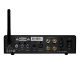 Yamaha NS-AW194 i hvid med System One A50BT, udendørspakke Yamaha NS-AW194 i hvid med System One A50BT, udendørspakke