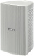 Yamaha NS-AW294 i hvid med Tangent Ampster BT III, udendørspakke Yamaha NS-AW294 i hvid med Tangent Ampster BT III, udendørspakke