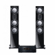 Yamaha A-S1200 & Magnat Signature 707, stereopaket Yamaha A-S1200 & Magnat Signature 707, stereopaket