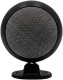 2-pak med Blaupunkt Globe Speaker kassehøjttalere i retrostil 2-pak med Blaupunkt Globe Speaker kassehøjttalere i retrostil