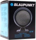 2-pak med Blaupunkt Globe Speaker kassehøjttalere i retrostil 2-pak med Blaupunkt Globe Speaker kassehøjttalere i retrostil