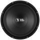 2-pak Bass Habit P300 & Play Power 600.1 G2, baspakke 2-pak Bass Habit P300 & Play Power 600.1 G2, baspakke
