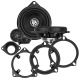 DLS/Phoenix Gold lydopgradering til BMW -2019 m. Standard Sound DLS/Phoenix Gold lydopgradering til BMW -2019 m. Standard Sound