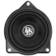 DLS/Phoenix Gold lydopgradering til BMW -2019 m. Standard Sound DLS/Phoenix Gold lydopgradering til BMW -2019 m. Standard Sound