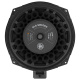 DLS/Phoenix Gold lydopgradering til BMW -2019 m. Standard Sound DLS/Phoenix Gold lydopgradering til BMW -2019 m. Standard Sound