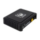 DLS/Phoenix Gold lydopgradering til BMW -2019 m. Standard Sound DLS/Phoenix Gold lydopgradering til BMW -2019 m. Standard Sound