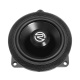 Recoil RBMW-T45M Højttalerpakke til BMW, frontsystem Recoil RBMW-T45M Højttalerpakke til BMW, frontsystem