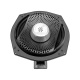 Recoil RBMW-T45M Højttalerpakke til BMW, frontsystem Recoil RBMW-T45M Højttalerpakke til BMW, frontsystem