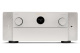 Marantz Cinema 40 i sølv med Arcsound HAZE Marantz Cinema 40 i sølv med Arcsound HAZE