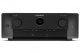 Marantz Cinema 50 i sort med Arcsound STEAM Marantz Cinema 50 i sort med Arcsound STEAM