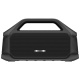 Marantz Cinema 50 i sort med Arcsound STEAM Marantz Cinema 50 i sort med Arcsound STEAM