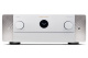 Marantz Cinema 50 i sølv med Arcsound STEAM Marantz Cinema 50 i sølv med Arcsound STEAM