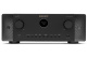 Marantz Cinema 60 i sort med Arcsound EDGE Marantz Cinema 60 i sort med Arcsound EDGE
