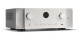 Marantz Cinema 60 i sølv med Arcsound EDGE Marantz Cinema 60 i sølv med Arcsound EDGE