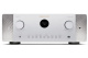 Marantz Cinema 60 i sølv med Arcsound EDGE Marantz Cinema 60 i sølv med Arcsound EDGE