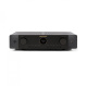 Marantz Cinema 70 i sort med Arcsound NOVA Marantz Cinema 70 i sort med Arcsound NOVA