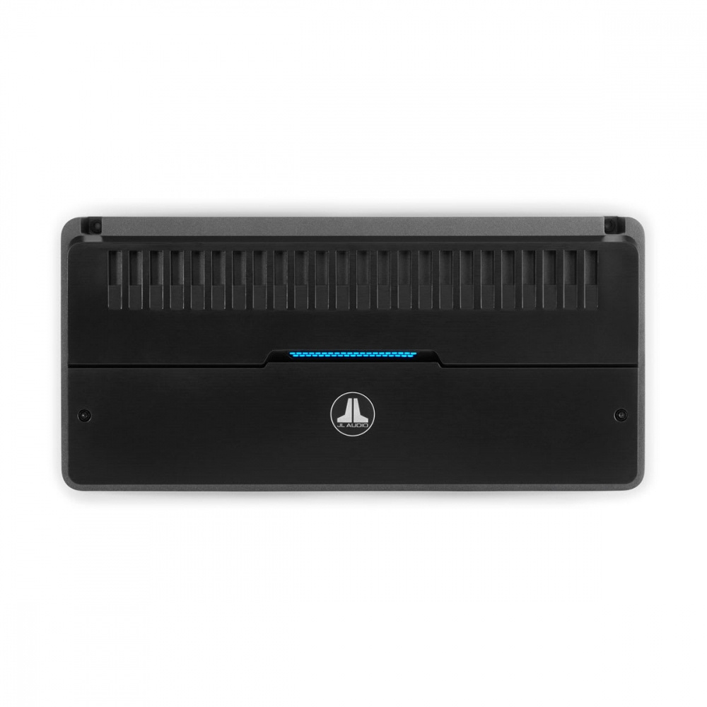 JL Audio CLS110RG-W7AE baspakke med RD1000/1