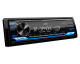 JL Audio CP212-W0v3 med RA1200W, KD-X382BT og DLS-højttalere, komplet pakke JL Audio CP212-W0v3 med RA1200W, KD-X382BT og DLS-højttalere, komplet pakke