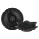 DLS lydopgradering til VW/Seat/Cupra/Skoda 2012-, DSP-forstærker med højttalere DLS lydopgradering til VW/Seat/Cupra/Skoda 2012-, DSP-forstærker med højttalere