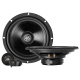 DLS Cruise, velspillende 8-tommers kitsystem DLS Cruise, velspillende 8-tommers kitsystem