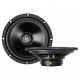 DLS Cruise, velspillende 8-tommers kitsystem DLS Cruise, velspillende 8-tommers kitsystem