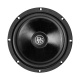 DLS CRPP-UW83 med RCS25, velspillende 8-tommer kitsystem DLS CRPP-UW83 med RCS25, velspillende 8-tommer kitsystem
