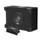 DLS Cruise CRSB-18UB baspakke med PS1.500 DLS Cruise CRSB-18UB baspakke med PS1.500