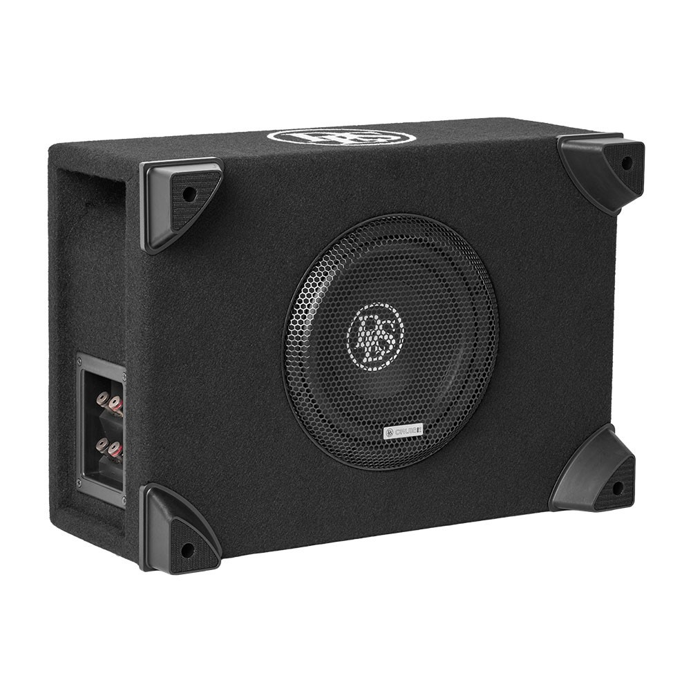 DLS Cruise CRSB-18UB baspakke med PS1.500