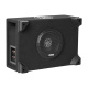 DLS Cruise CRSB-18UB baspakke med PS1.500 DLS Cruise CRSB-18UB baspakke med PS1.500