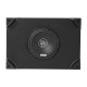 DLS Cruise CRSB-18UB baspakke med PS1.500 DLS Cruise CRSB-18UB baspakke med PS1.500