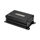 DLS Cruise CRSB-18UB baspakke med PS1.500 DLS Cruise CRSB-18UB baspakke med PS1.500